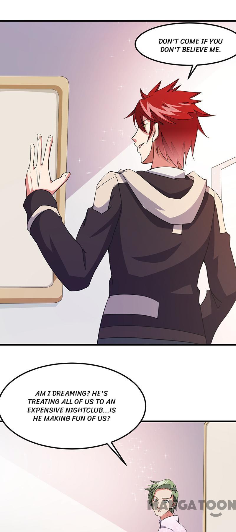 Page 24 of Chapter 47