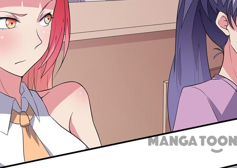 Page 27 of Chapter 47