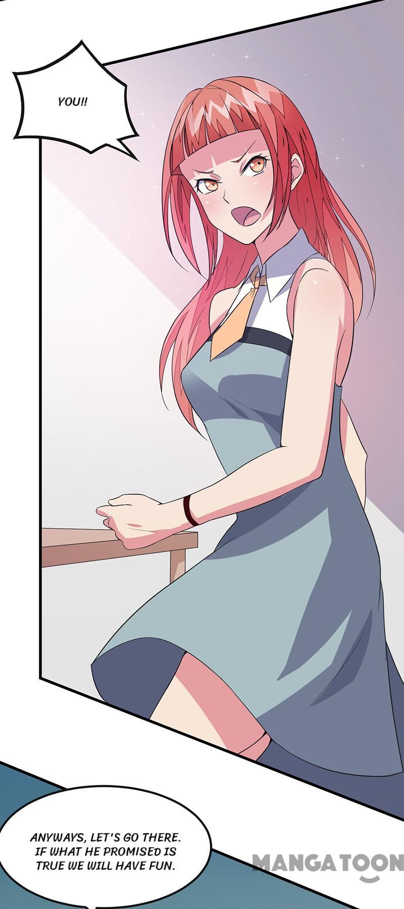 Page 28 of Chapter 47