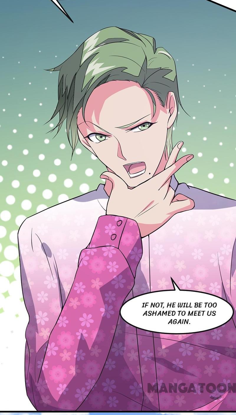 Page 29 of Chapter 47
