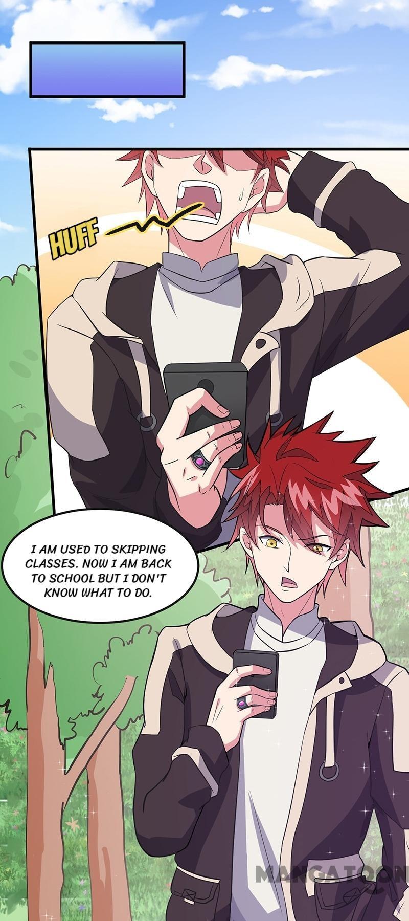 Page 30 of Chapter 47