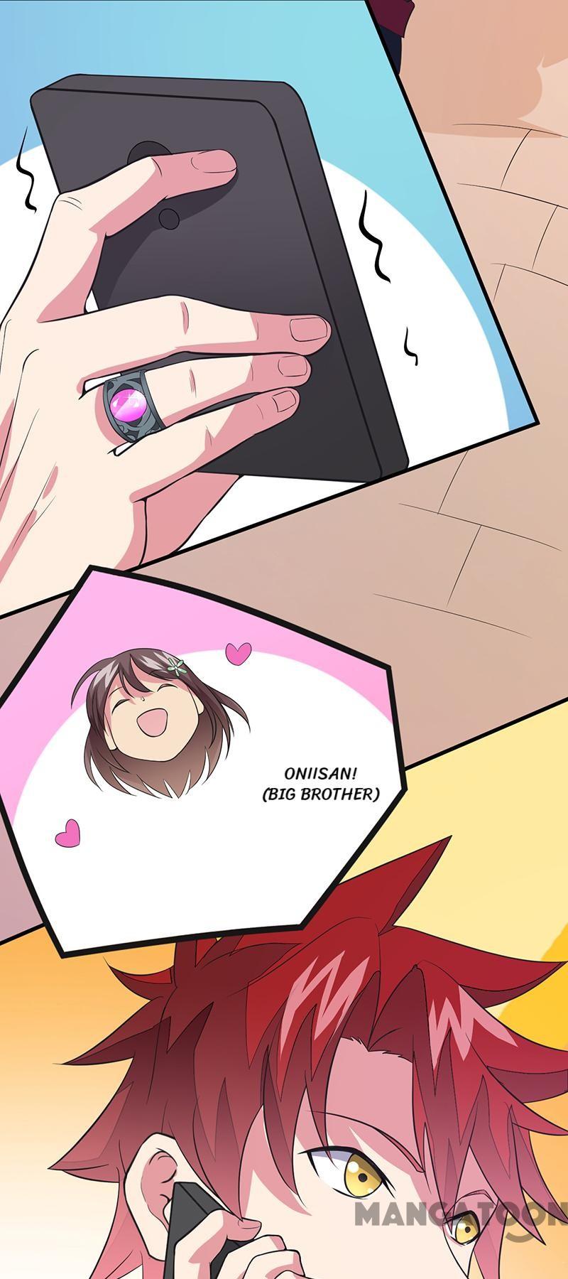 Page 32 of Chapter 47