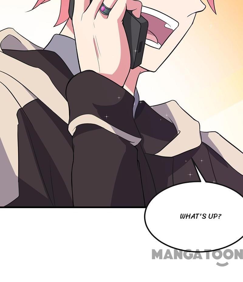 Page 33 of Chapter 47