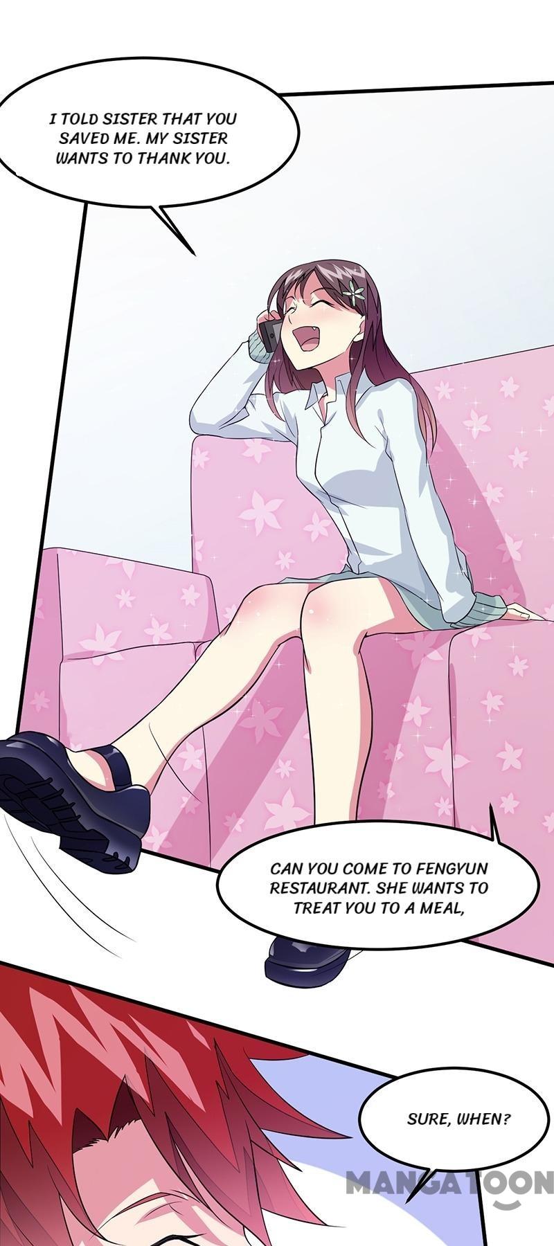 Page 34 of Chapter 47