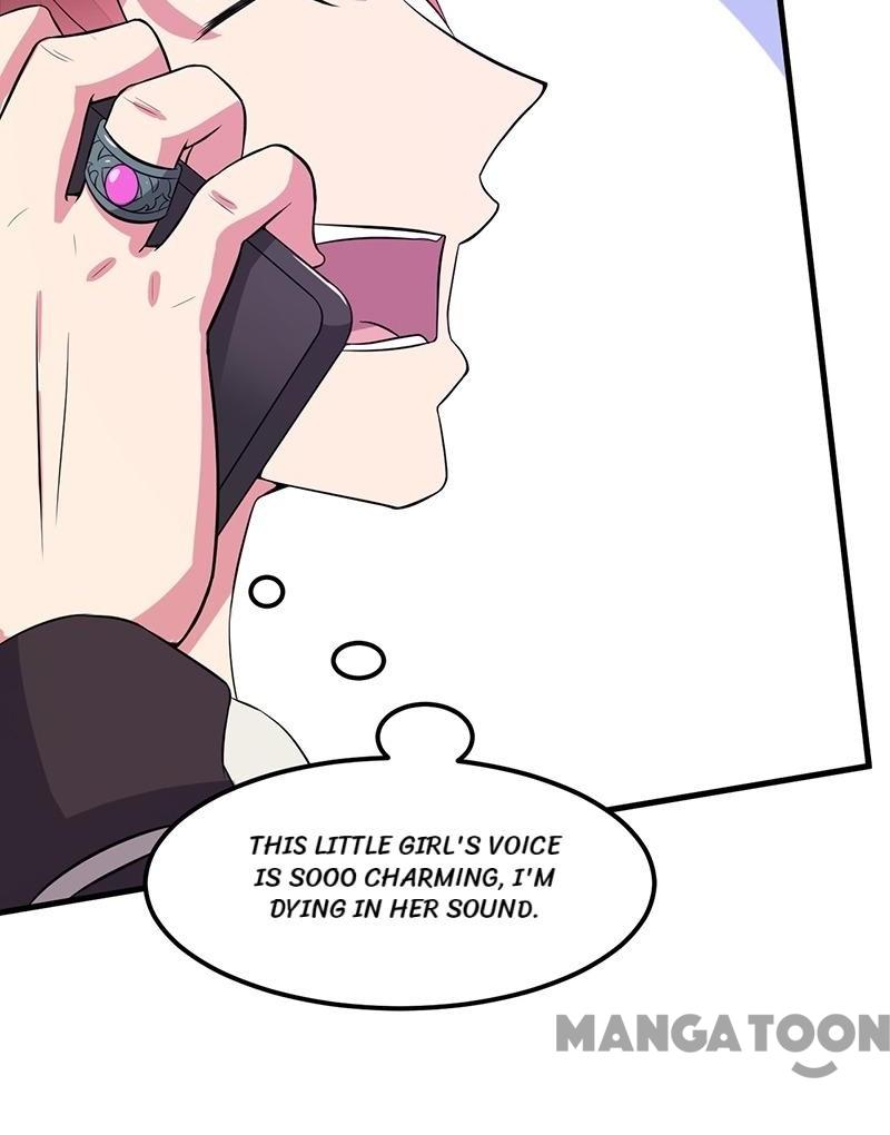 Page 35 of Chapter 47
