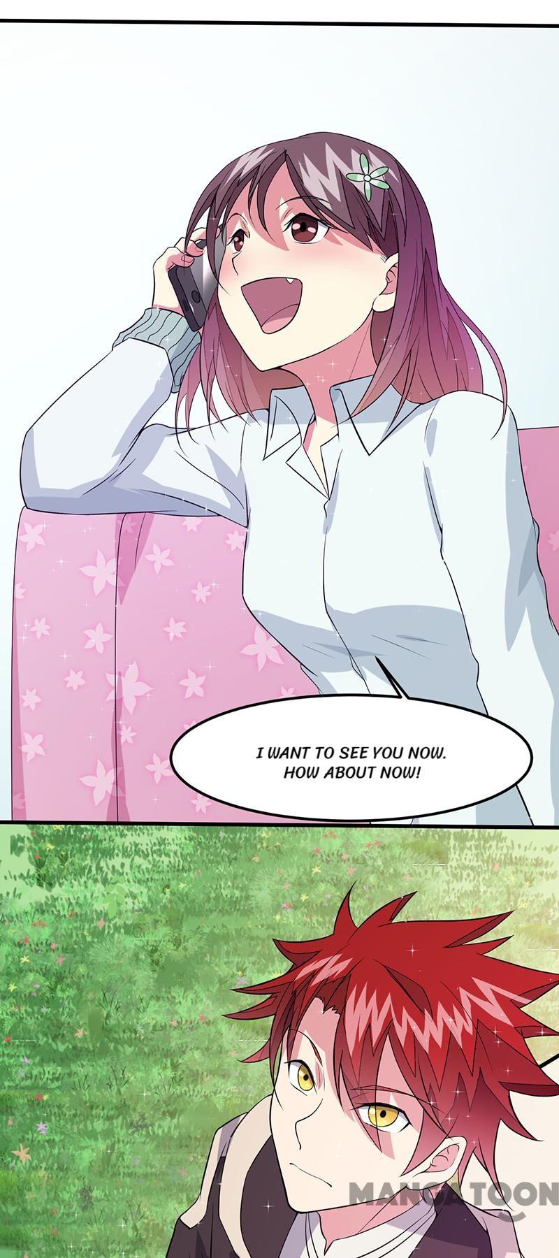 Page 36 of Chapter 47