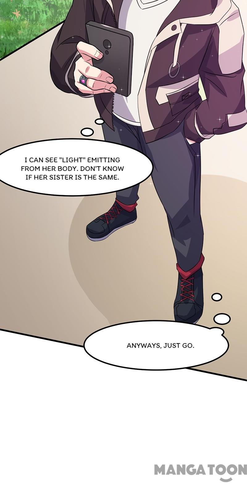 Page 37 of Chapter 47