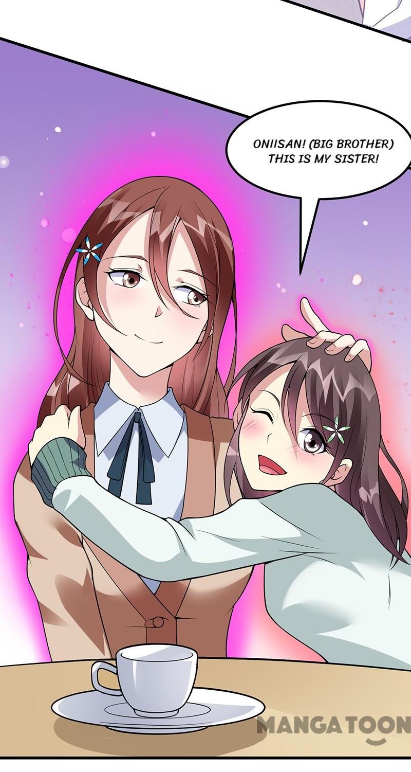 Page 2 of Chapter 48