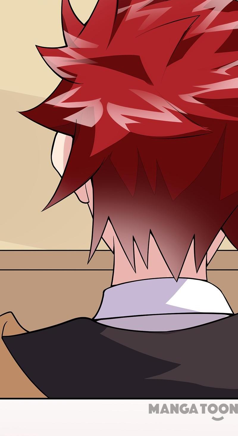 Page 5 of Chapter 48
