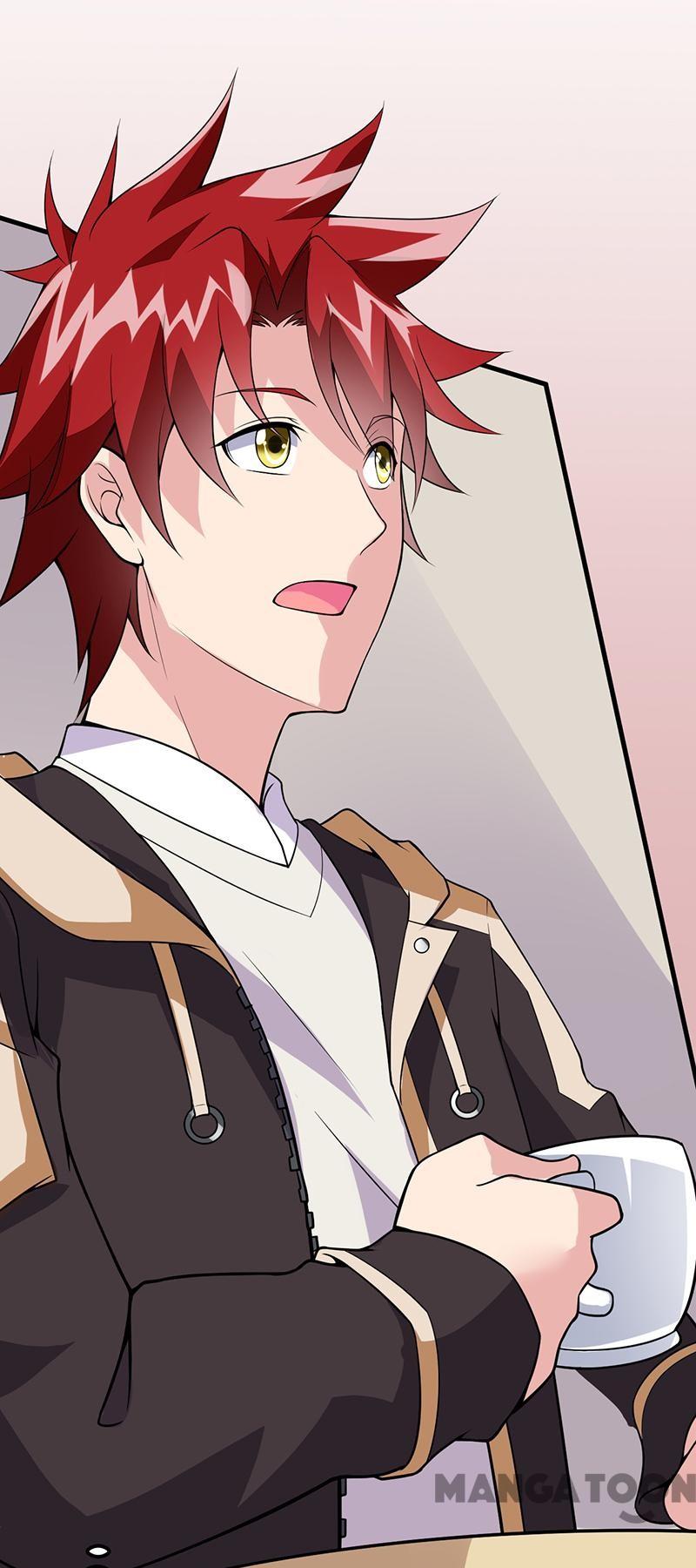Page 6 of Chapter 48