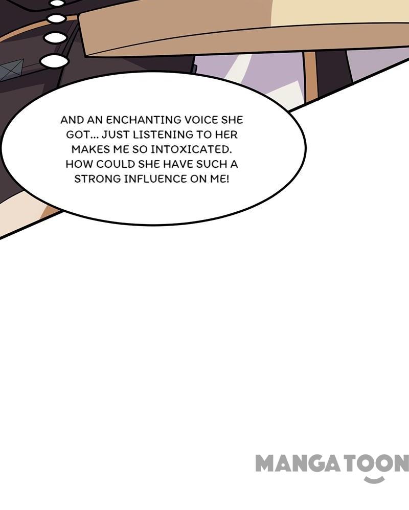 Page 7 of Chapter 48