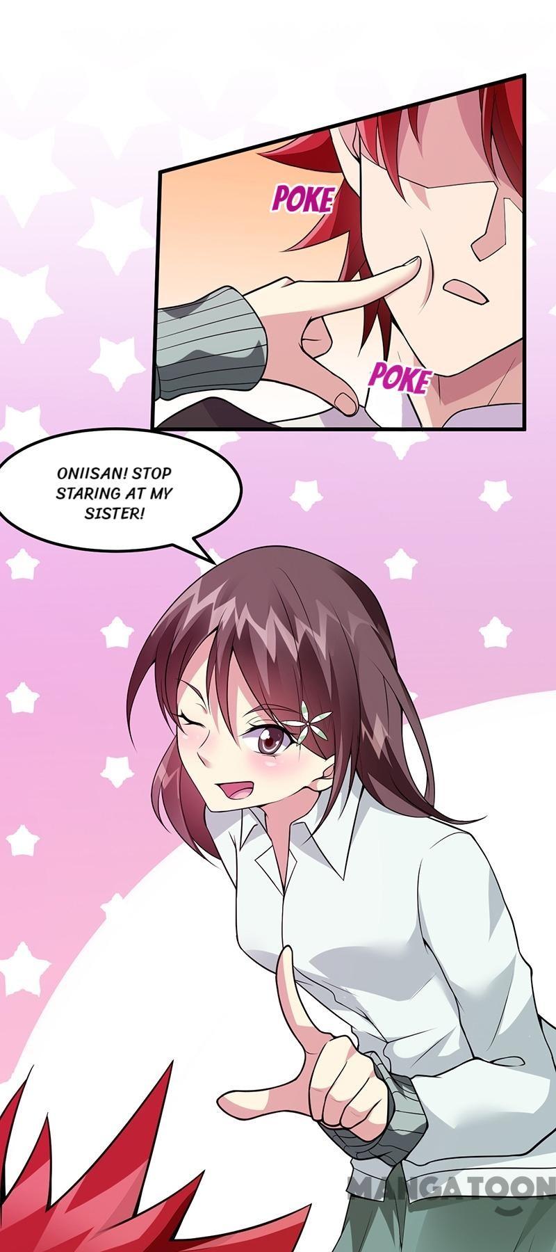 Page 8 of Chapter 48