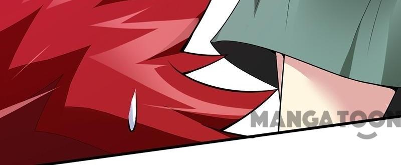Page 9 of Chapter 48