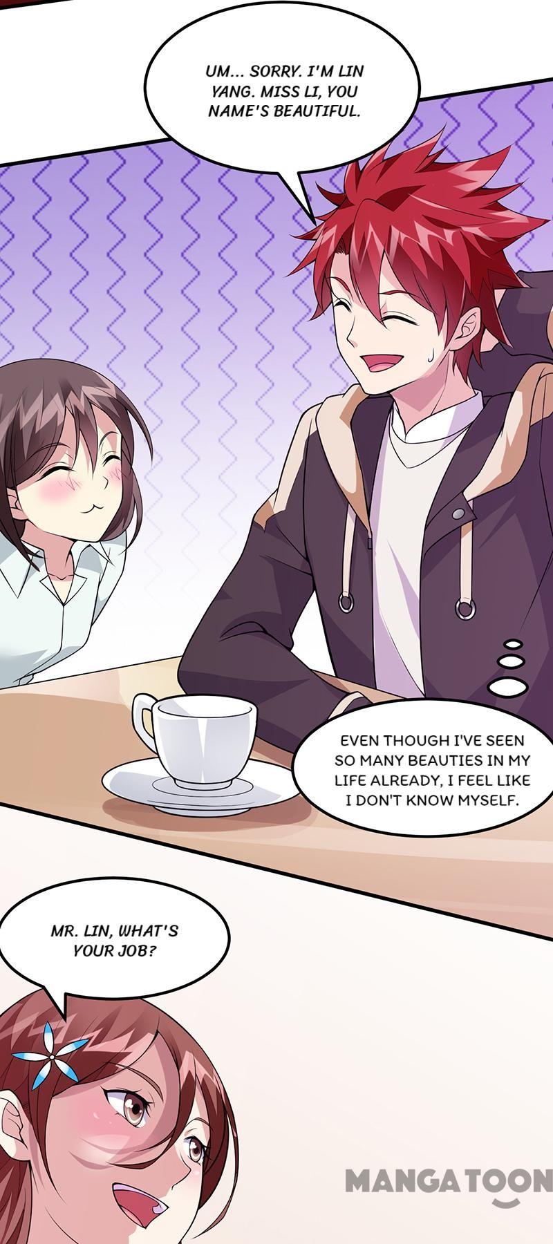 Page 10 of Chapter 48