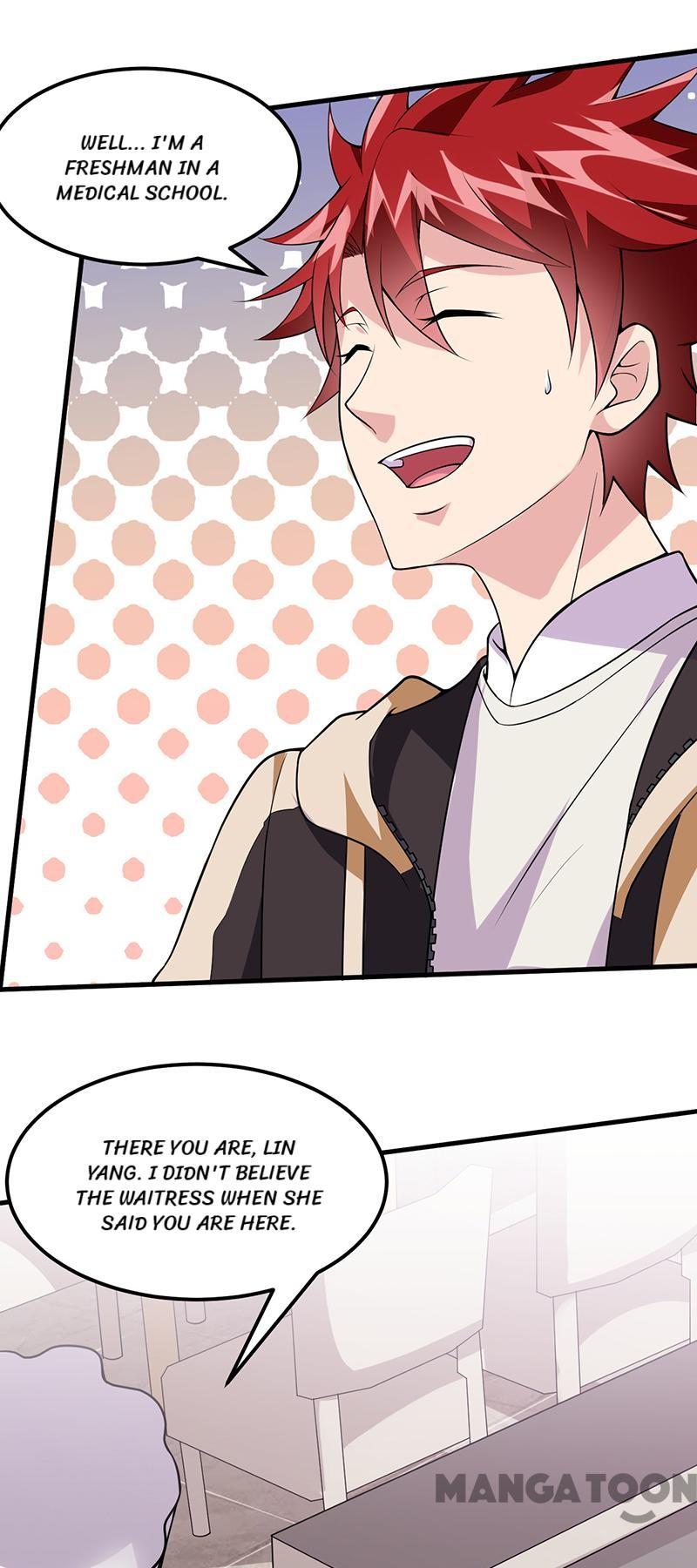 Page 12 of Chapter 48