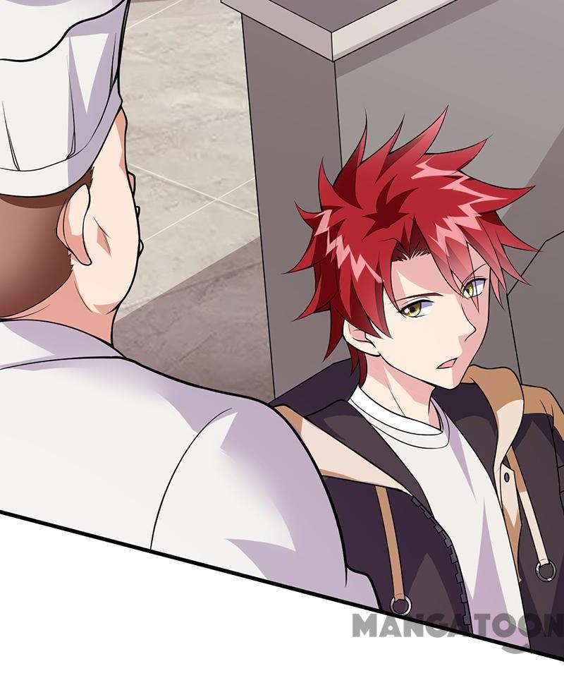 Page 13 of Chapter 48