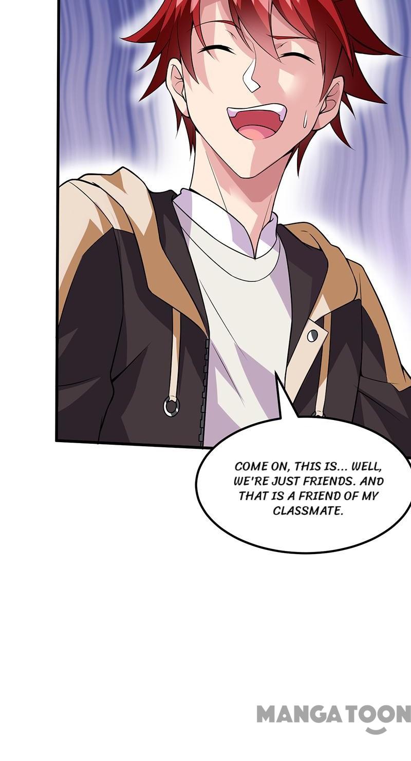 Page 15 of Chapter 48
