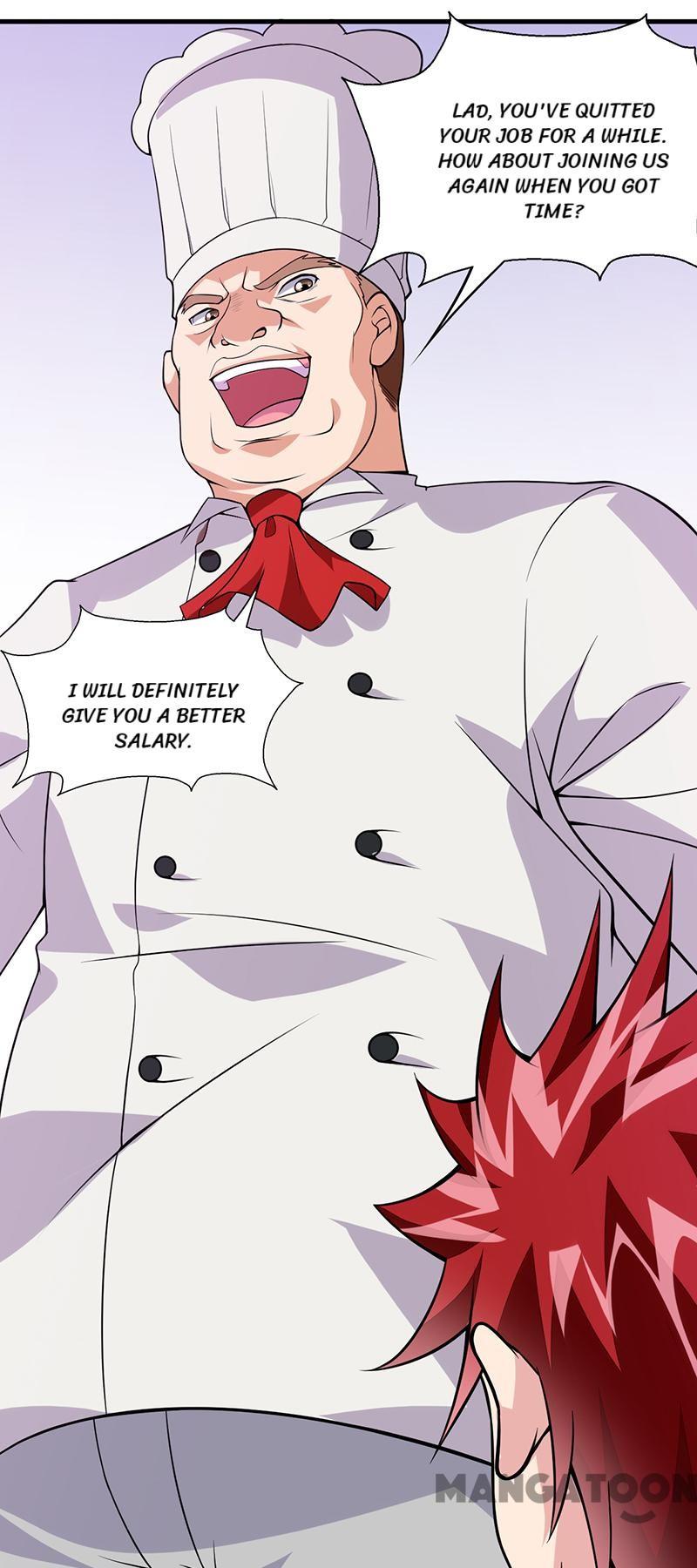 Page 16 of Chapter 48