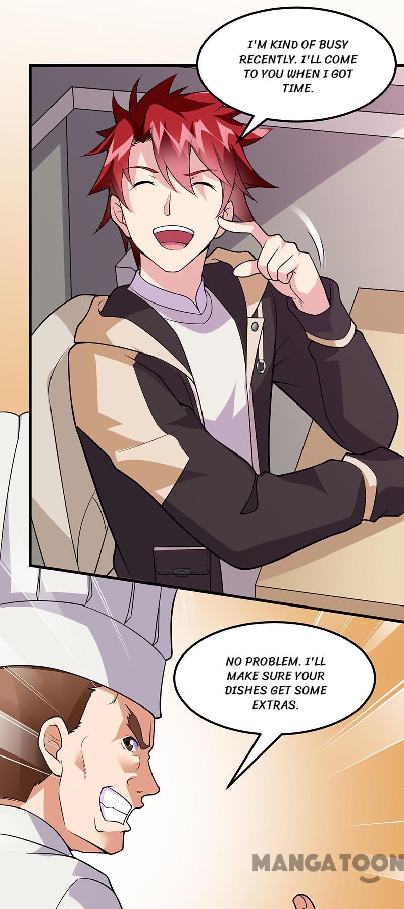 Page 18 of Chapter 48