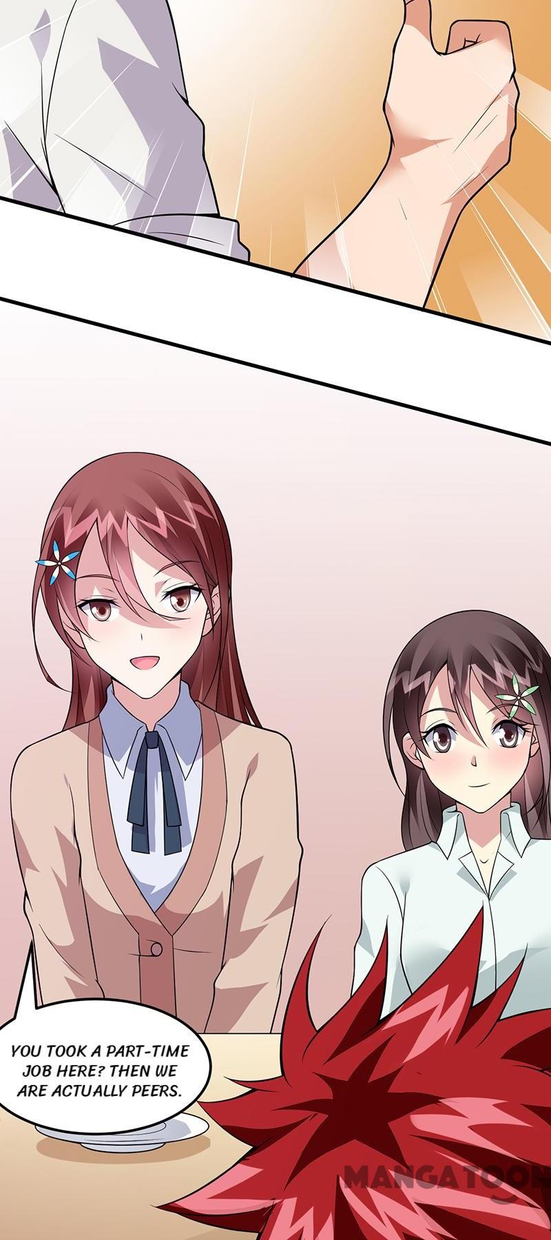 Page 19 of Chapter 48