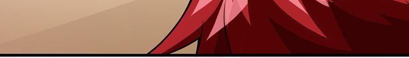 Page 20 of Chapter 48