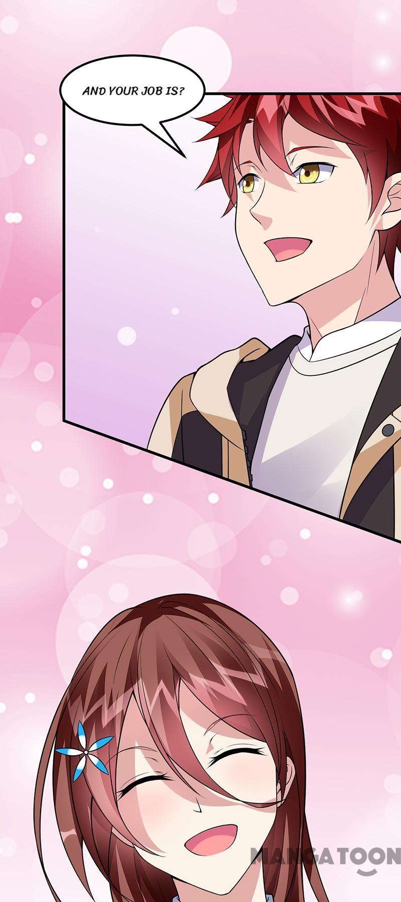 Page 21 of Chapter 48