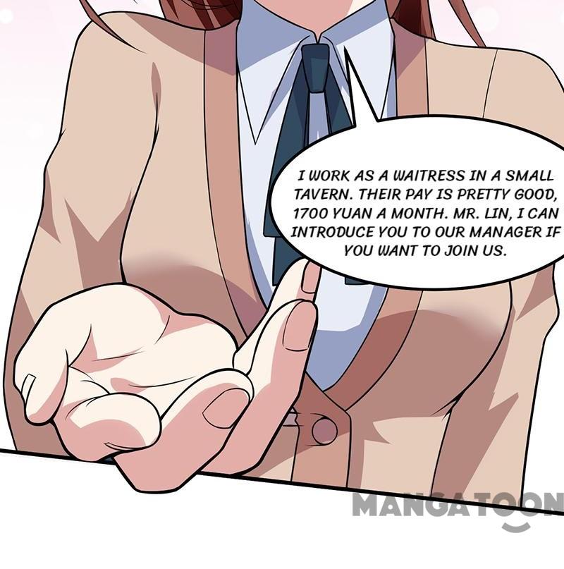 Page 22 of Chapter 48