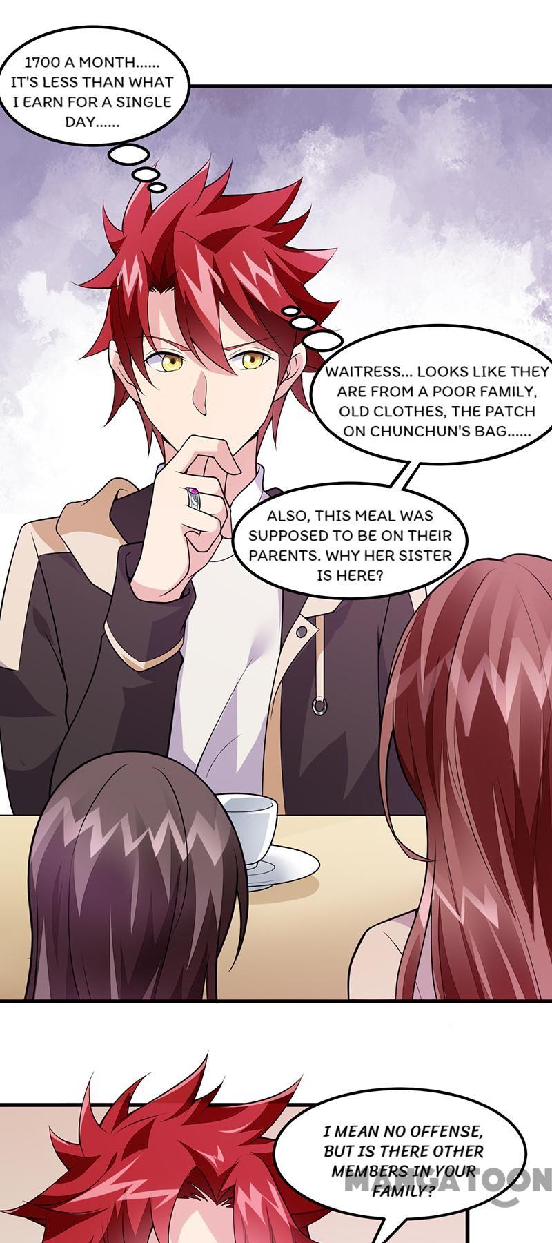 Page 23 of Chapter 48