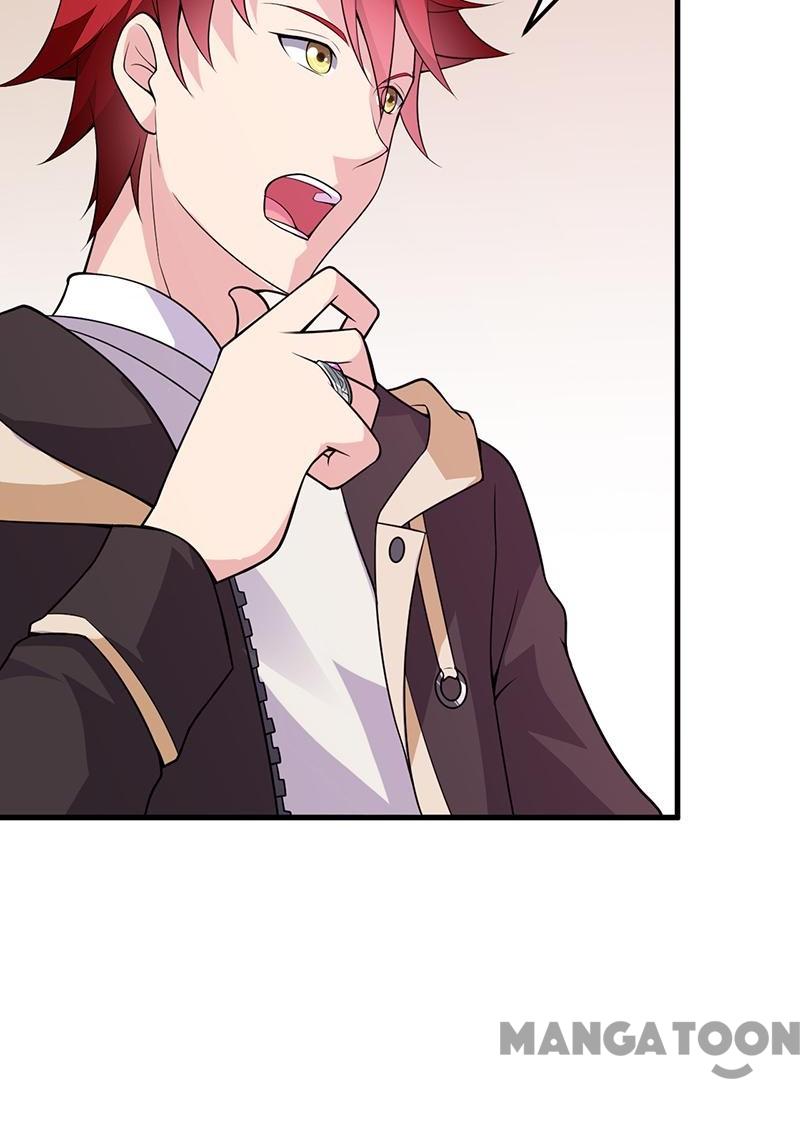 Page 24 of Chapter 48