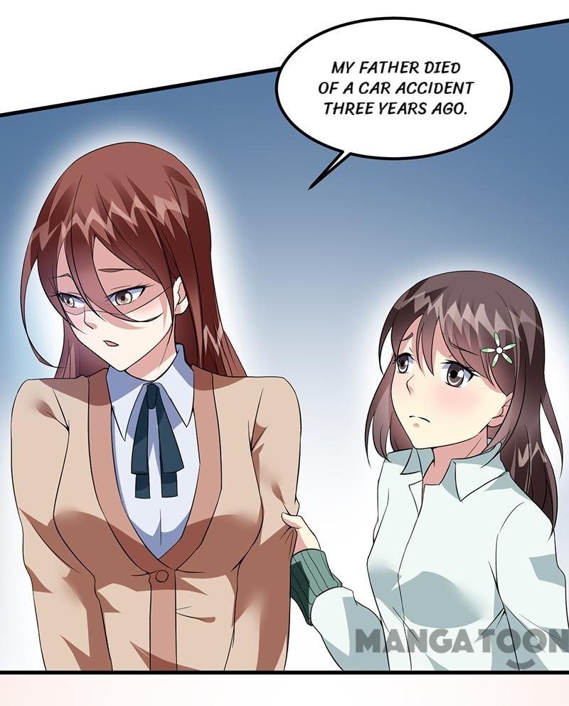 Page 25 of Chapter 48