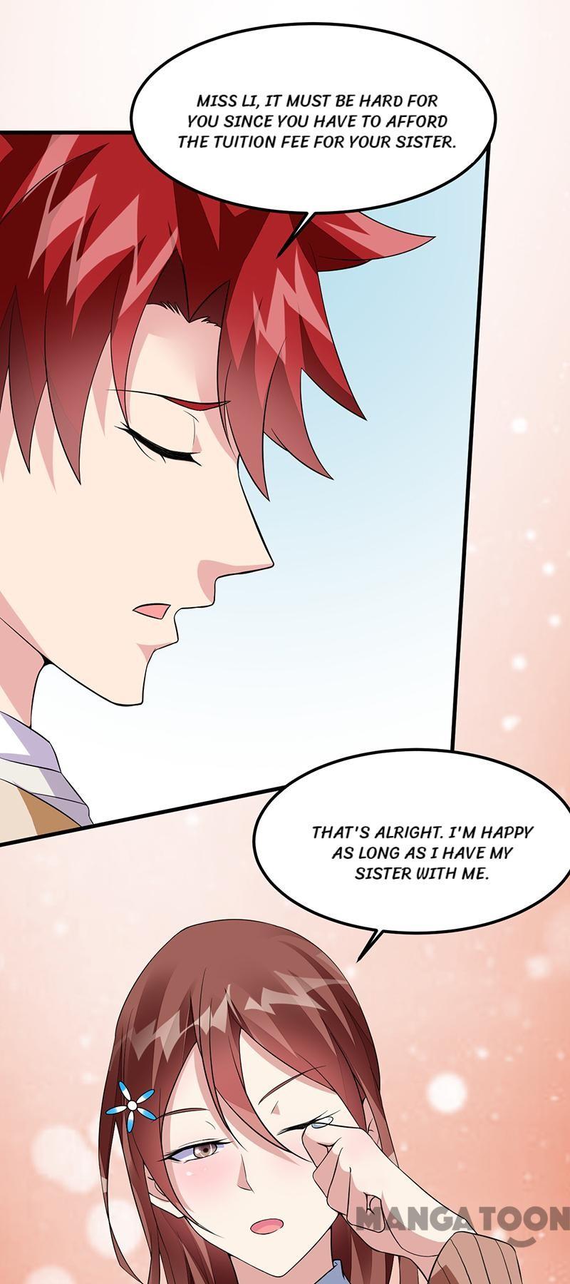Page 26 of Chapter 48