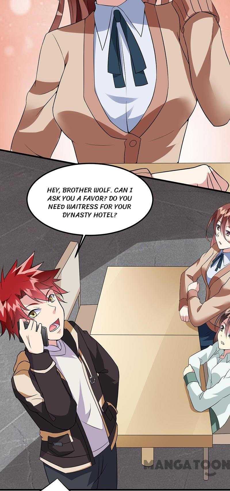 Page 27 of Chapter 48