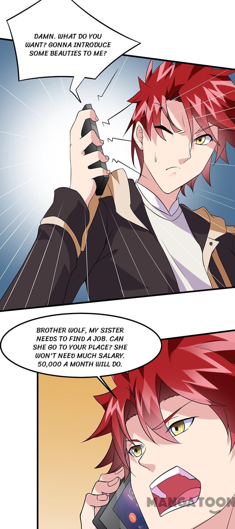 Page 28 of Chapter 48