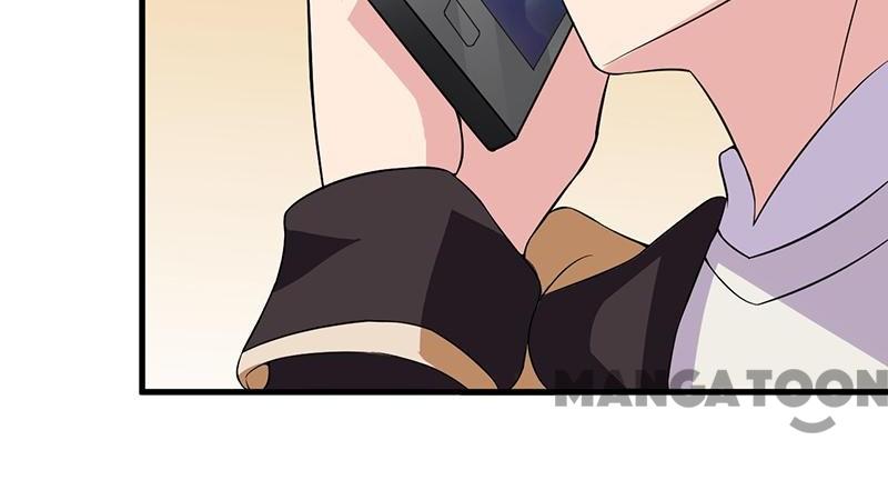Page 29 of Chapter 48