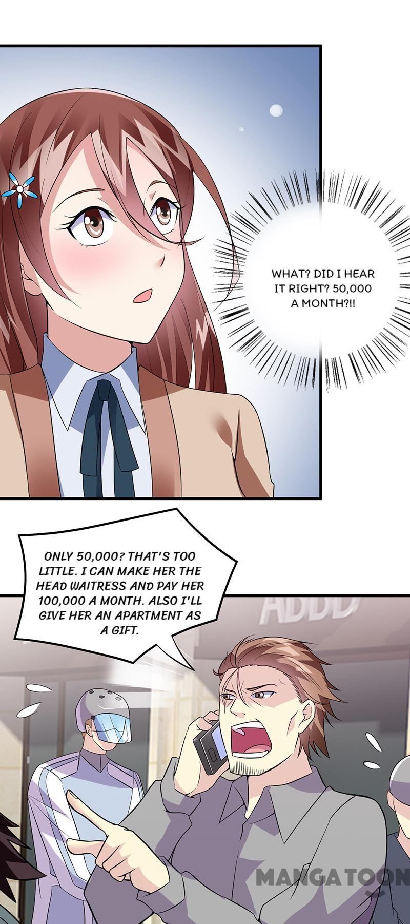Page 30 of Chapter 48