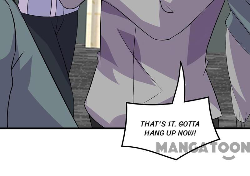 Page 31 of Chapter 48
