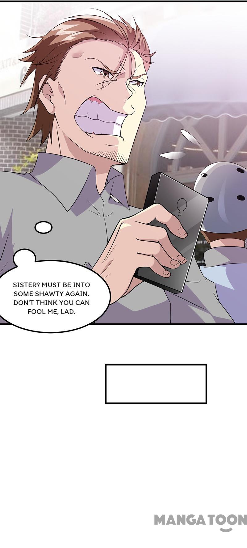 Page 32 of Chapter 48