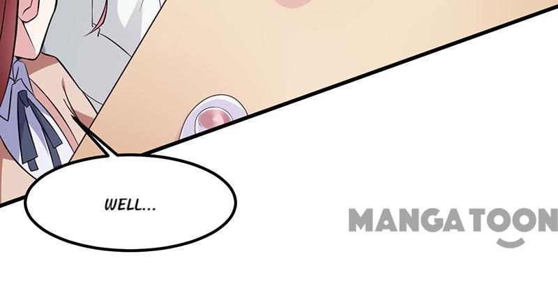 Page 34 of Chapter 48