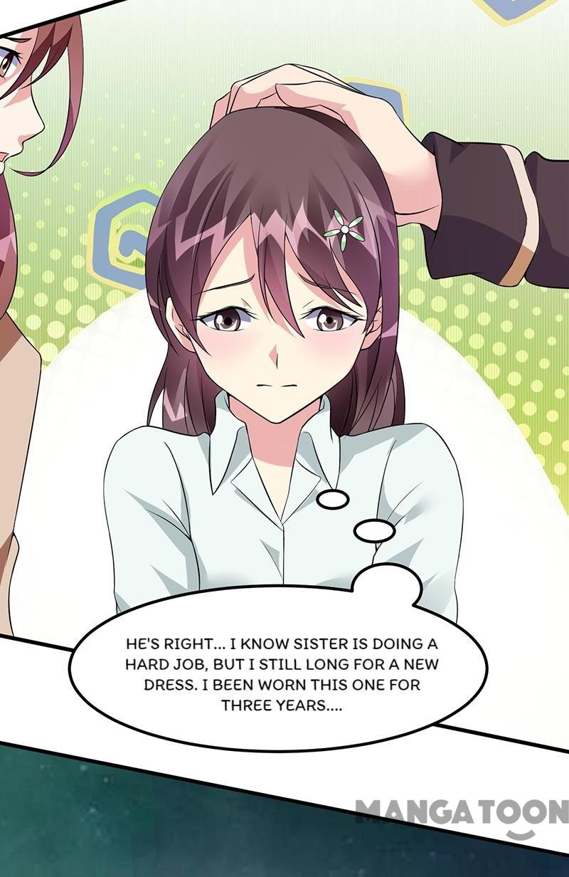 Page 36 of Chapter 48
