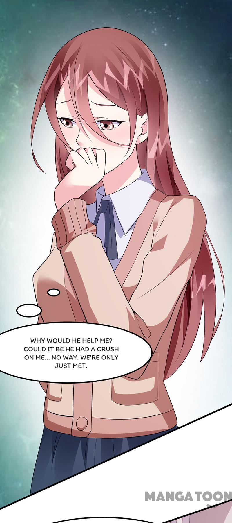 Page 37 of Chapter 48