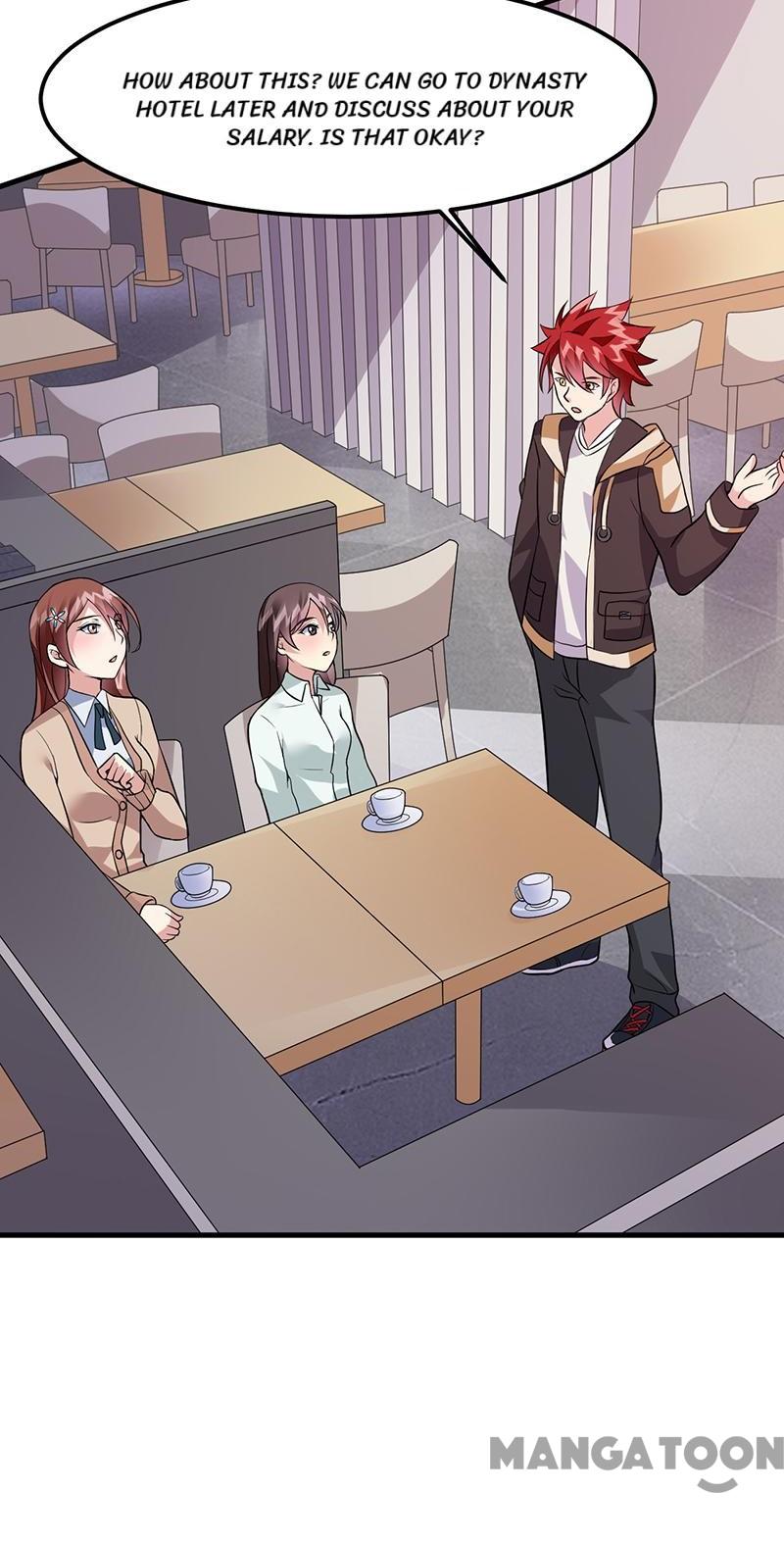 Page 38 of Chapter 48