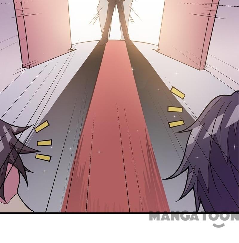 Page 2 of Chapter 49