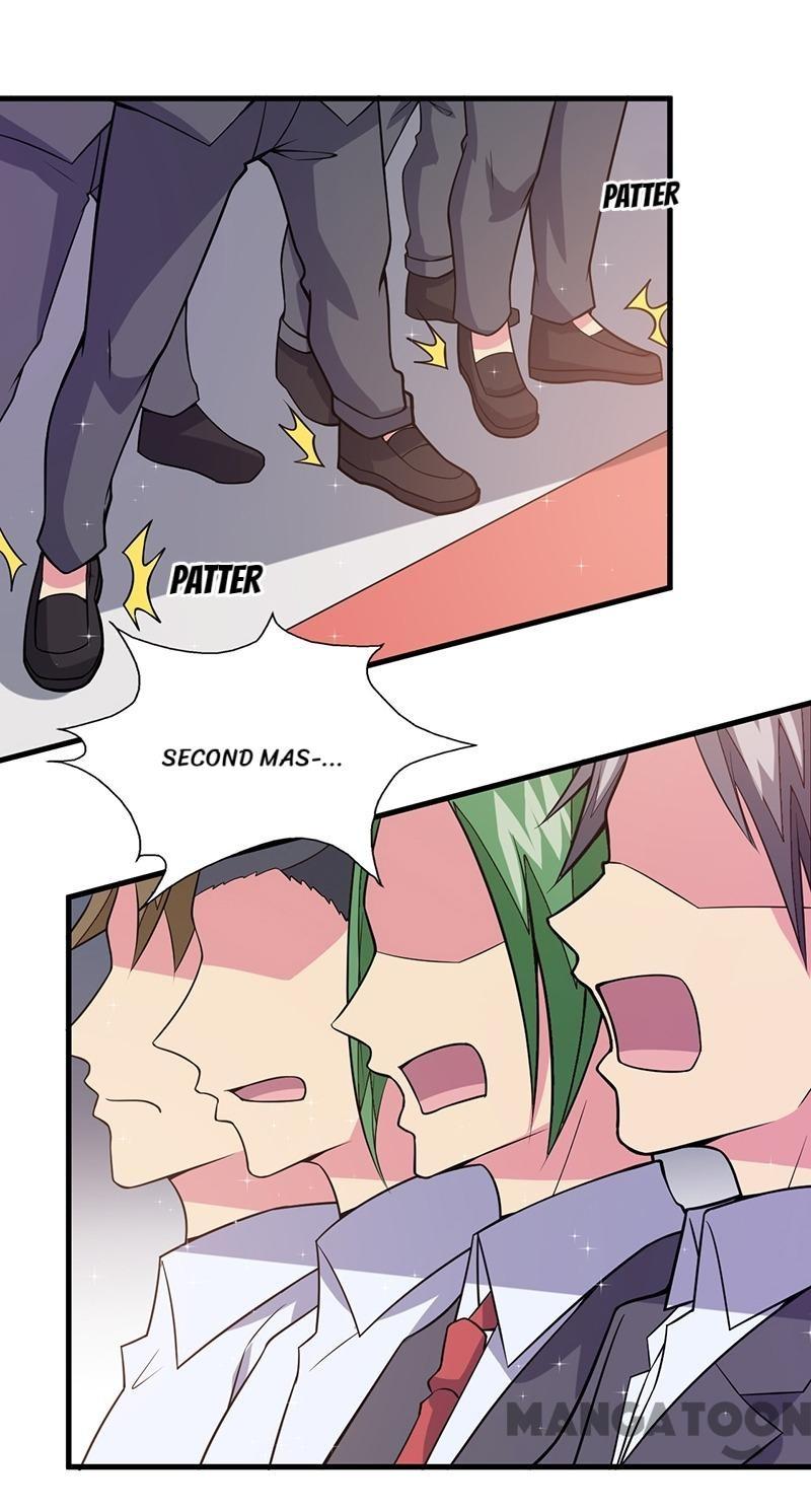 Page 3 of Chapter 49