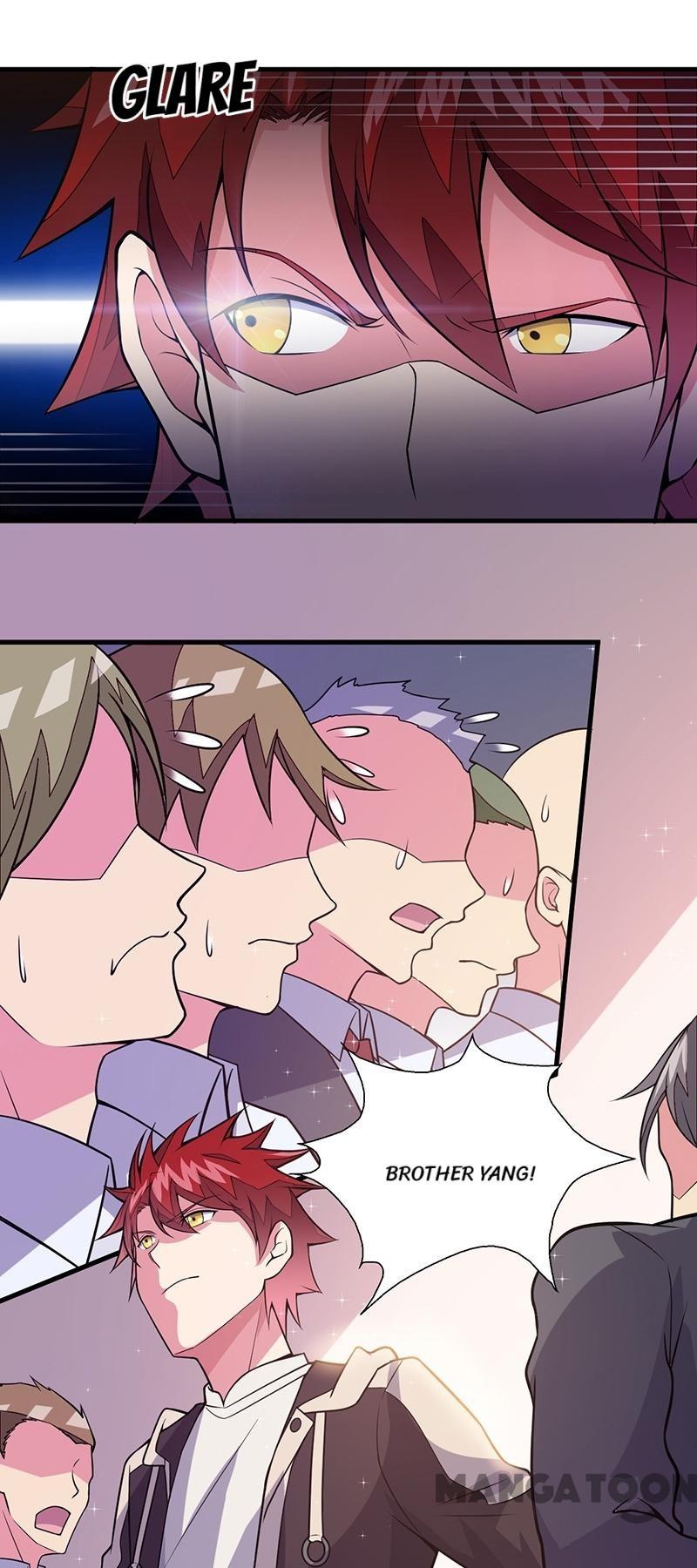 Page 4 of Chapter 49