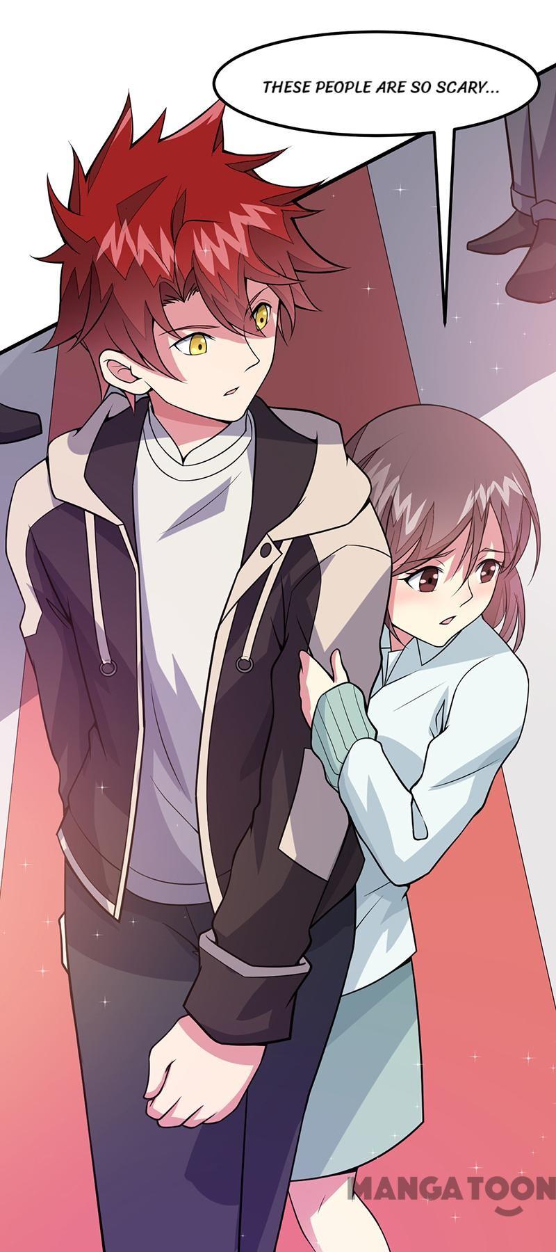 Page 6 of Chapter 49