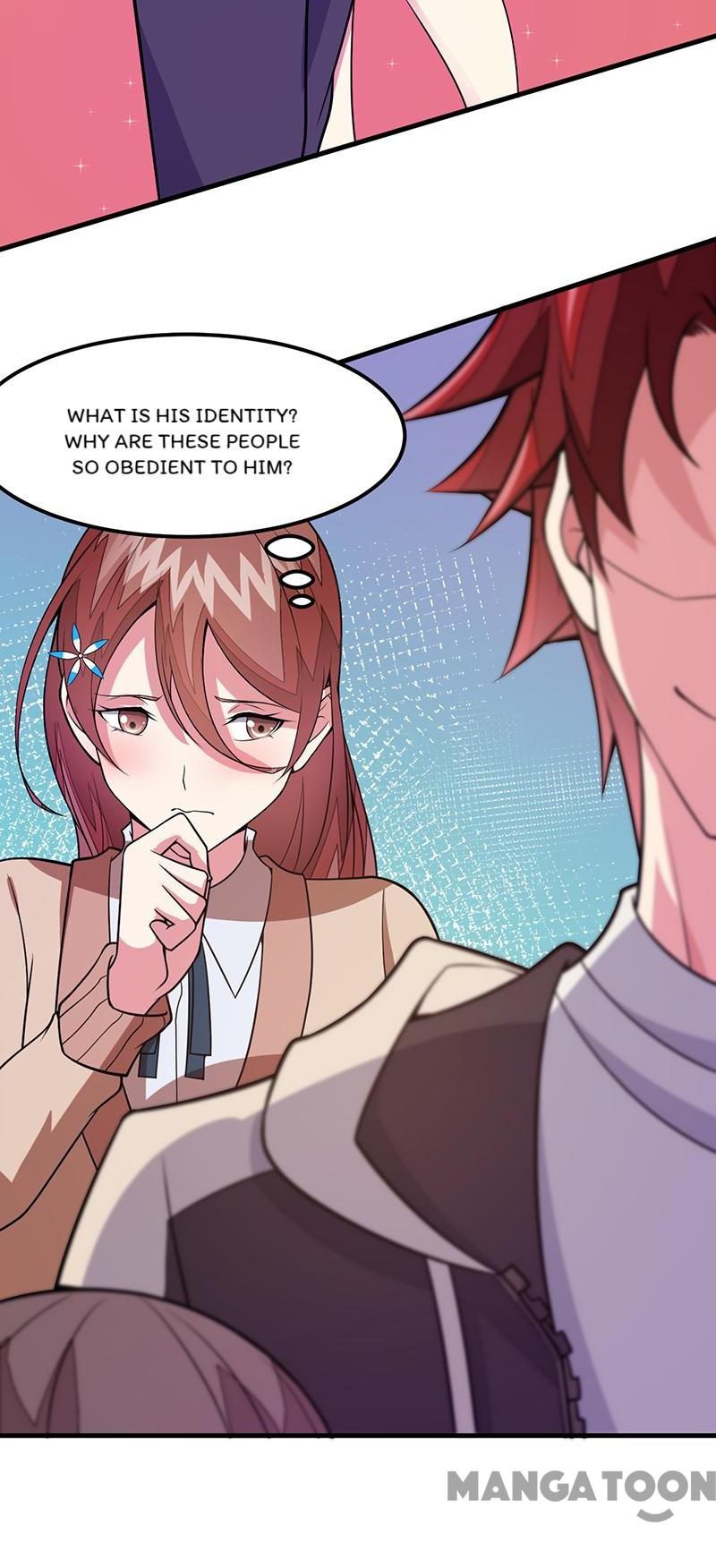 Page 7 of Chapter 49