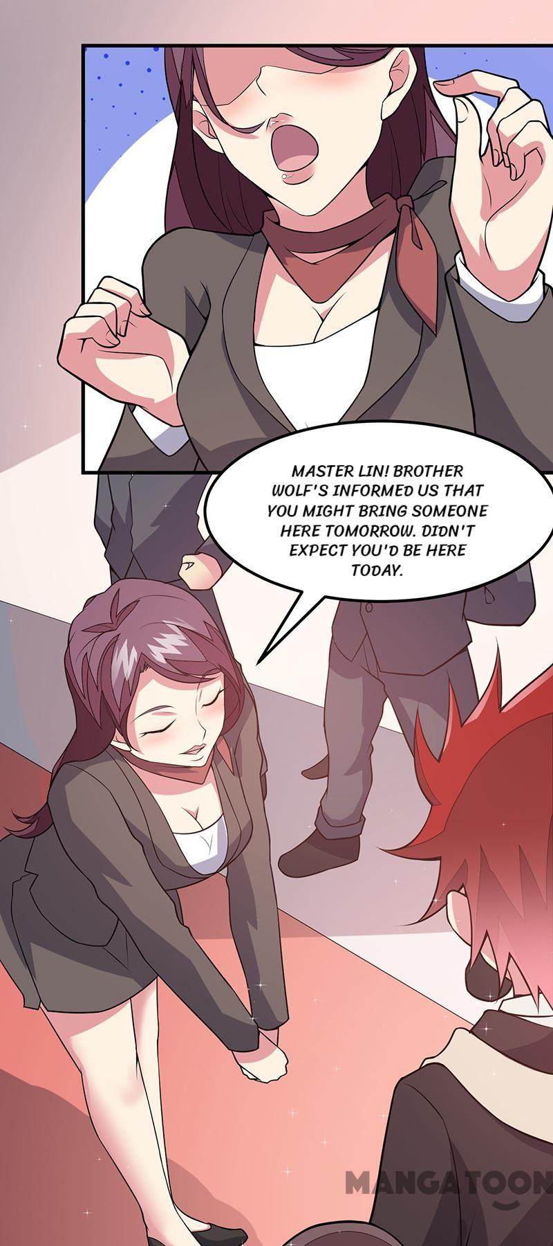 Page 9 of Chapter 49