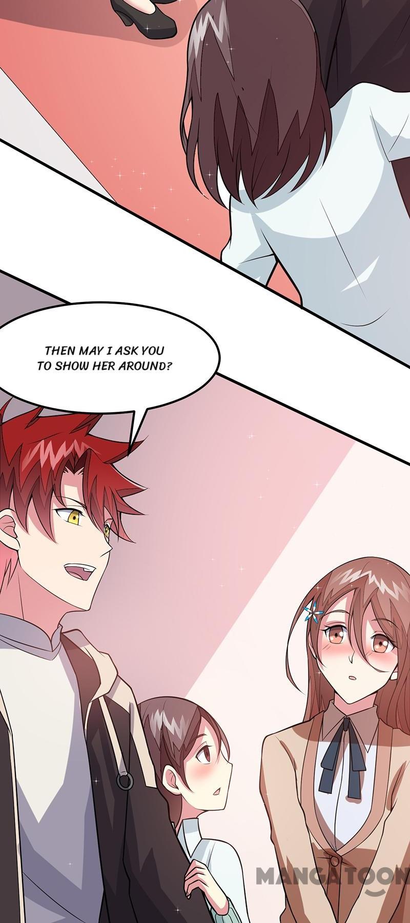 Page 10 of Chapter 49