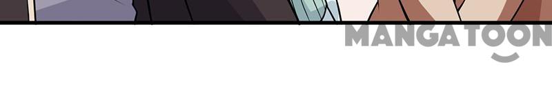 Page 11 of Chapter 49