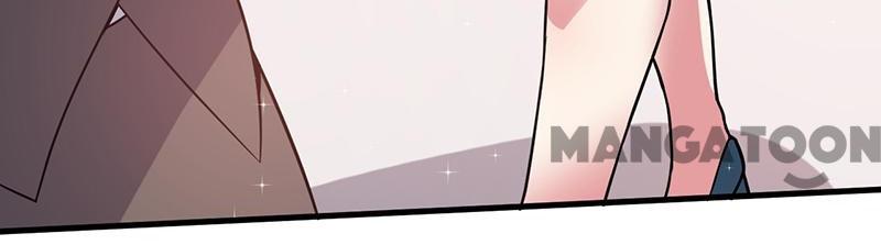 Page 13 of Chapter 49
